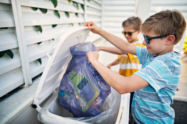 Best Appliance Disposal  in Coquille, OR