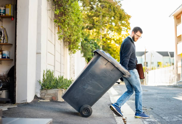 Best Mattress Removal Service  in Coquille, OR