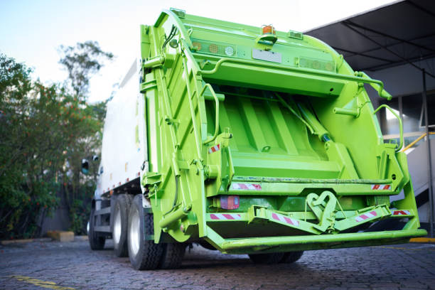  Coquille, OR Junk Removal Pros