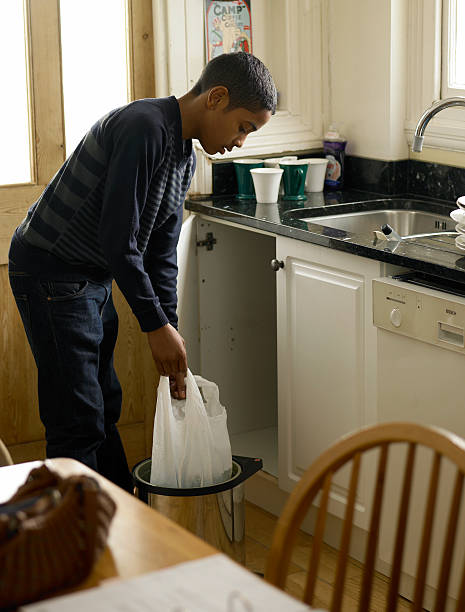 Appliance Disposal in Coquille, OR